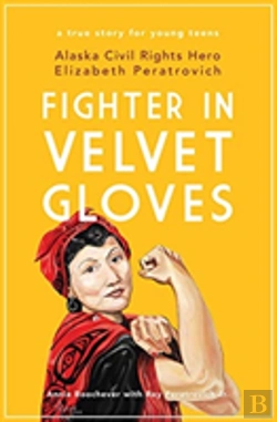 Bertrand.pt - Fighter In Velvet Gloves