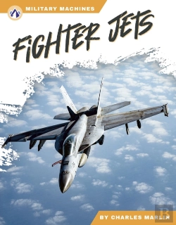 Bertrand.pt - Fighter Jets