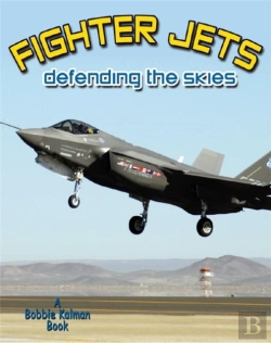 Bertrand.pt - Fighter Jets