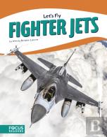 Fighter Jets