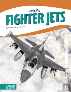 Bertrand.pt - Fighter Jets