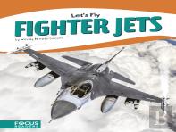 Fighter Jets