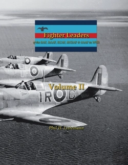 Bertrand.pt - Fighter Leaders Of The Raf, Raaf, Rcaf, Rnzaf & Saaf In Ww2
