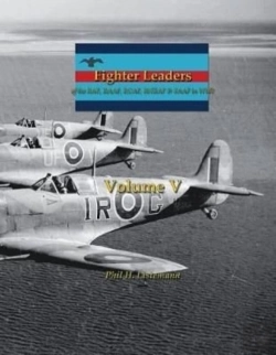 Bertrand.pt - Fighter Leaders