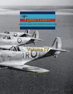 Bertrand.pt - Fighter Leaders