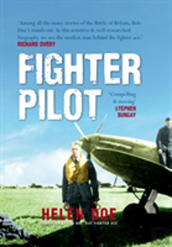 Bertrand.pt - Fighter Pilot