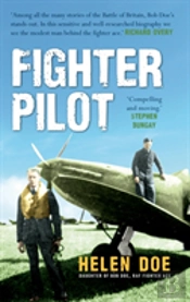 Fighter Pilot