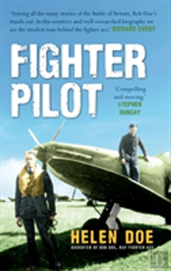 Bertrand.pt - Fighter Pilot