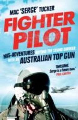 Bertrand.pt - Fighter Pilot