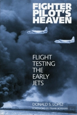 Bertrand.pt - Fighter Pilot'S Heaven