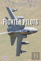 Fighter Pilots