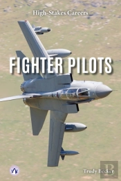 Fighter Pilots