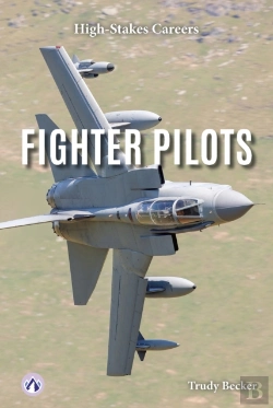 Bertrand.pt - Fighter Pilots