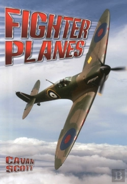 Bertrand.pt - Fighter Planes