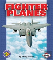 Fighter Planes