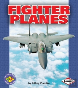 Bertrand.pt - Fighter Planes