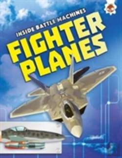 Bertrand.pt - Fighter Planes