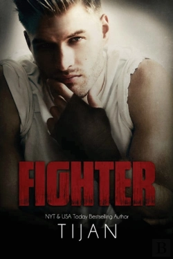 Bertrand.pt - Fighter