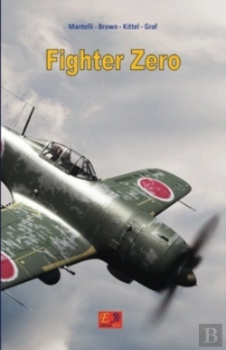 Bertrand.pt - Fighter Zero