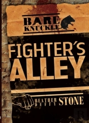 Fighter'S Alley