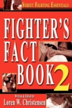 Bertrand.pt - Fighter'S Fact Book