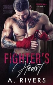 Fighter'S Heart