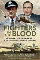 Fighters In The Blood