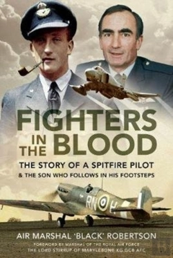 Bertrand.pt - Fighters In The Blood