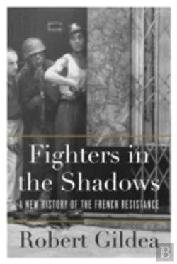 Bertrand.pt - Fighters In The Shadows