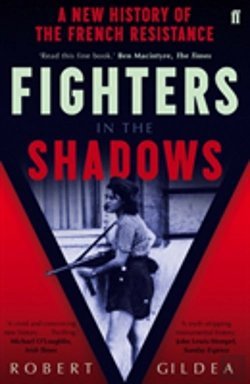 Bertrand.pt - Fighters In The Shadows