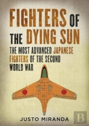 Fighters Of The Dying Sun