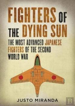 Bertrand.pt - Fighters Of The Dying Sun