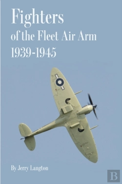 Bertrand.pt - Fighters Of The Fleet Air Arm 1939-1945