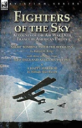 Fighters Of The Sky
