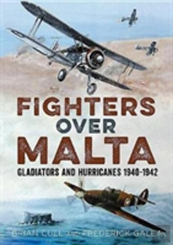 Bertrand.pt - Fighters Over Malta