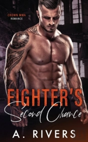 Fighter'S Second Chance