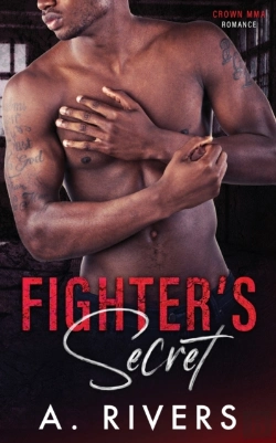 Bertrand.pt - Fighter'S Secret