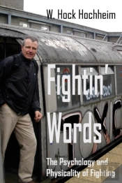 Fightin' Words
