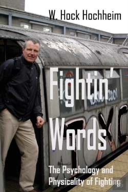 Bertrand.pt - Fightin' Words