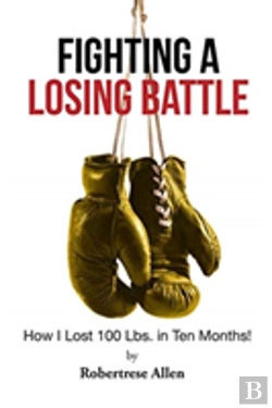 Bertrand.pt - Fighting A Losing Battle