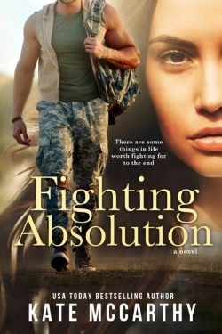 Bertrand.pt - Fighting Absolution