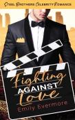 Fighting Against Love