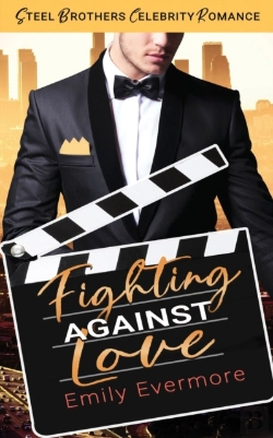 Bertrand.pt - Fighting Against Love