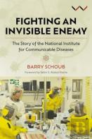 Fighting An Invisible Enemy
