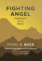 Fighting Angel