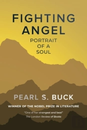 Fighting Angel: Portrait Of A Soul
