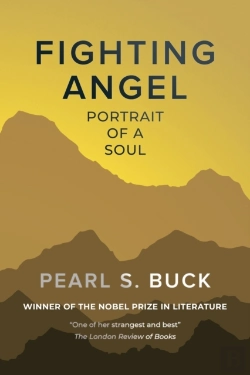 Bertrand.pt - Fighting Angel: Portrait Of A Soul
