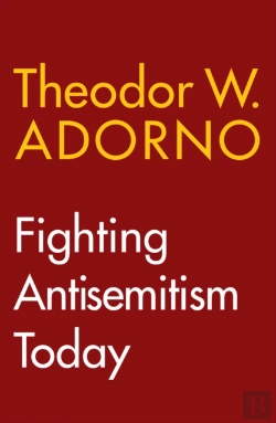 Bertrand.pt - Fighting Antisemitism Today