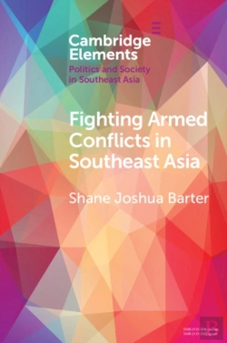 Bertrand.pt - Fighting Armed Conflicts In Southeast Asia