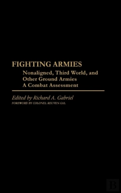 Bertrand.pt - Fighting Armies: Nonaligned, Third World, And Other Ground Armies